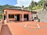 Casa, CHIAVARI, 850.000 €, 315,00 mq