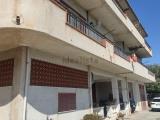 Casa, MISILMERI, 87.000 €, 93,00 mq