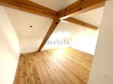 Appartamento, LAIVES - LEIFERS, 250.000 €, 48,00 mq