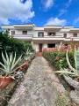 Casa, RUBANO, 365.000 €, 220,00 mq