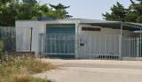 Superfici commerciali, BARI, 125.000 €, 200,00 mq