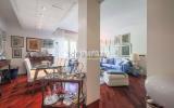 Appartamento, RICCIONE, 400.000 €, 102,00 mq