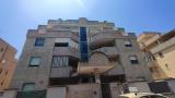Appartamento, LECCE, 37.000 €, 38,00 mq