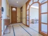 Appartamento, RAVENNA, 530.000 €, 134,00 mq