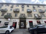 Appartamento, TORINO, Cit Turin, 165.000 €, 48,00 mq