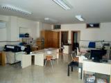 Superfici commerciali, POTENZA, 46.000 €, 70,00 mq