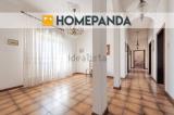 Casa, SELARGIUS, 300.000 €, 221,00 mq