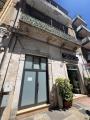 Appartamento, BARI, 135.000 €, 83,00 mq