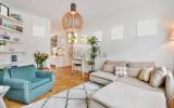 Appartamento, FIRENZE, 360.000 €, 75,00 mq