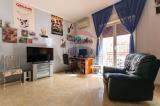 Appartamento, PALERMO, Zisa, 179.000 €, 150,00 mq