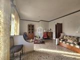 Appartamento, PALERMO, Oreto, 120.000 €, 109,00 mq