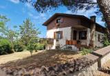 Casa, PASSIGNANO SUL TRASIMENO, 279.000 €, 270,00 mq
