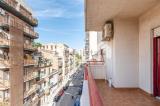 Appartamento, PALERMO, Calatafimi, 180.000 €, 95,00 mq