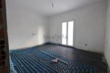 Appartamento, PONSACCO, 210.000 €, 95,00 mq