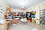 Appartamento, CATANIA, 139.000 €, 130,00 mq