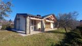 Casa, COREGLIA ANTELMINELLI, 330.000 €, 248,00 mq