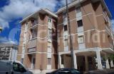 Appartamento, GALLIPOLI, 110.000 €, 95,00 mq