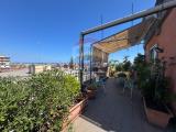 Appartamento, CATANIA, 170.000 €, 132,00 mq