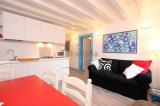 Appartamento, VENEZIA, San Marco, 440.000 €, 73,00 mq