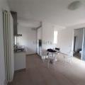 Appartamento, VENEZIA, Dorsoduro, 287.000 €, 50,00 mq
