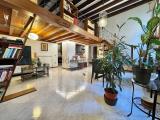 Appartamento, VENEZIA, San Polo, 480.000 €, 90,00 mq