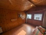 Appartamento, VENEZIA, Dorsoduro, 640.000 €, 120,00 mq