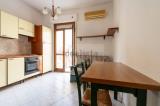 Appartamento, SASSARI, 48.000 €, 42,00 mq