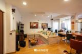 Appartamento, LATINA, 220.000 €, 91,00 mq