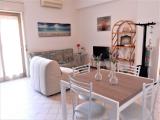 Appartamento, GIARDINI-NAXOS, 110.000 €, 50,00 mq