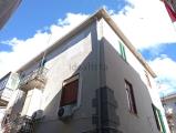 Appartamento, MESSINA, 48.000 €, 50,00 mq