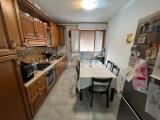 Appartamento, MASSA, 185.000 €, 100,00 mq