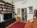 Appartamento, MILANO, Bovisa, 270.000 €, 73,00 mq