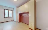 Appartamento, MILANO, 359.000 €, 50,00 mq
