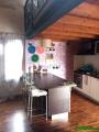 Appartamento, LISCATE, 125.000 €, 60,00 mq