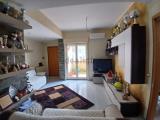 Appartamento, TORREGROTTA, 105.000 €, 105,00 mq