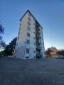 Appartamento, CINISELLO BALSAMO, 215.000 €, 69,00 mq