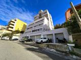 Appartamento, MESSINA, 145.000 €, 105,00 mq