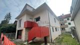 Casa, PAULLO, 279.000 €, 184,00 mq
