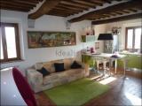 Appartamento, CASCINA, 168.000 €, 80,00 mq