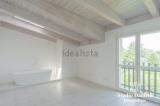 Appartamento, BESANA IN BRIANZA, 165.000 €, 98,00 mq