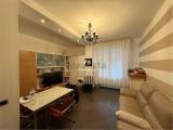 Appartamento, MODENA, 247.000 €, 128,00 mq