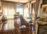 Appartamento, CASCINA, 185.000 €, 135,00 mq