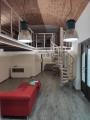 Appartamento, FIRENZE, 295.000 €, 94,00 mq