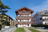 Appartamento, BORMIO, 450.000 €, 65,00 mq