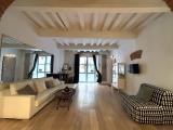 Appartamento, FIRENZE, Oltrarno, 480.000 €, 80,00 mq