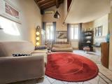 Appartamento, FIRENZE, 395.000 €, 76,00 mq