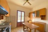 Appartamento, MONTESPERTOLI, 125.000 €, 86,00 mq