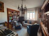 Appartamento, PISA, 165.000 €, 70,00 mq