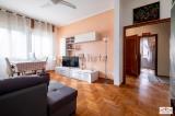 Appartamento, BOLOGNA, 324.500 €, 90,00 mq
