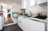 Appartamento, FIRENZE, Duomo, 495.000 €, 105,00 mq